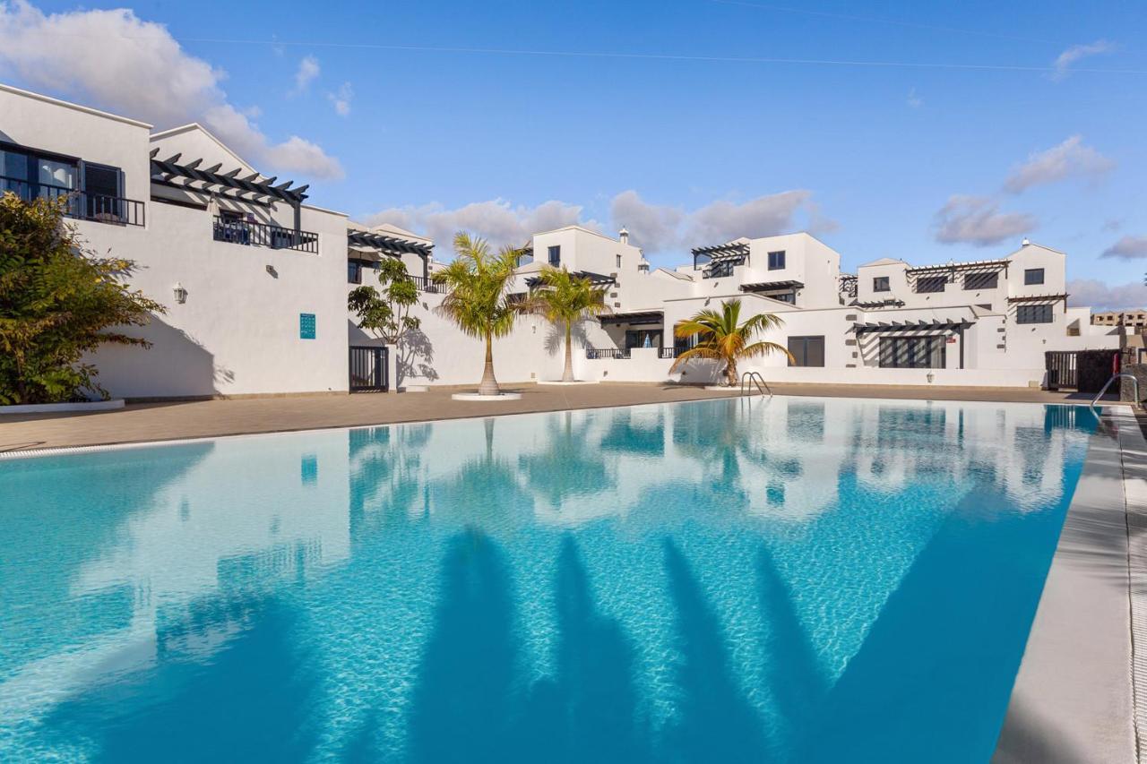 Casa Variza - Junto A Las Playas De Papagayo Y El Playa Blanca  Exterior photo
